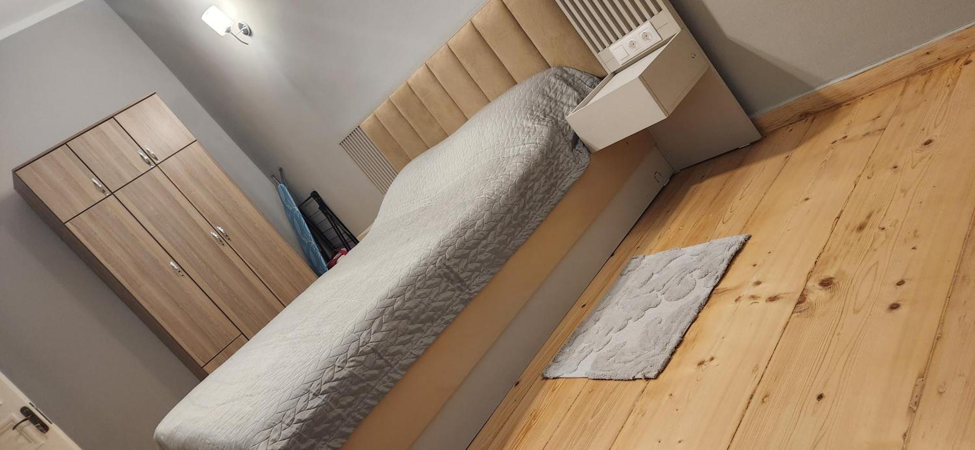Friends - Your Cosy Apartment In The Center Tbilisi Eksteriør bilde
