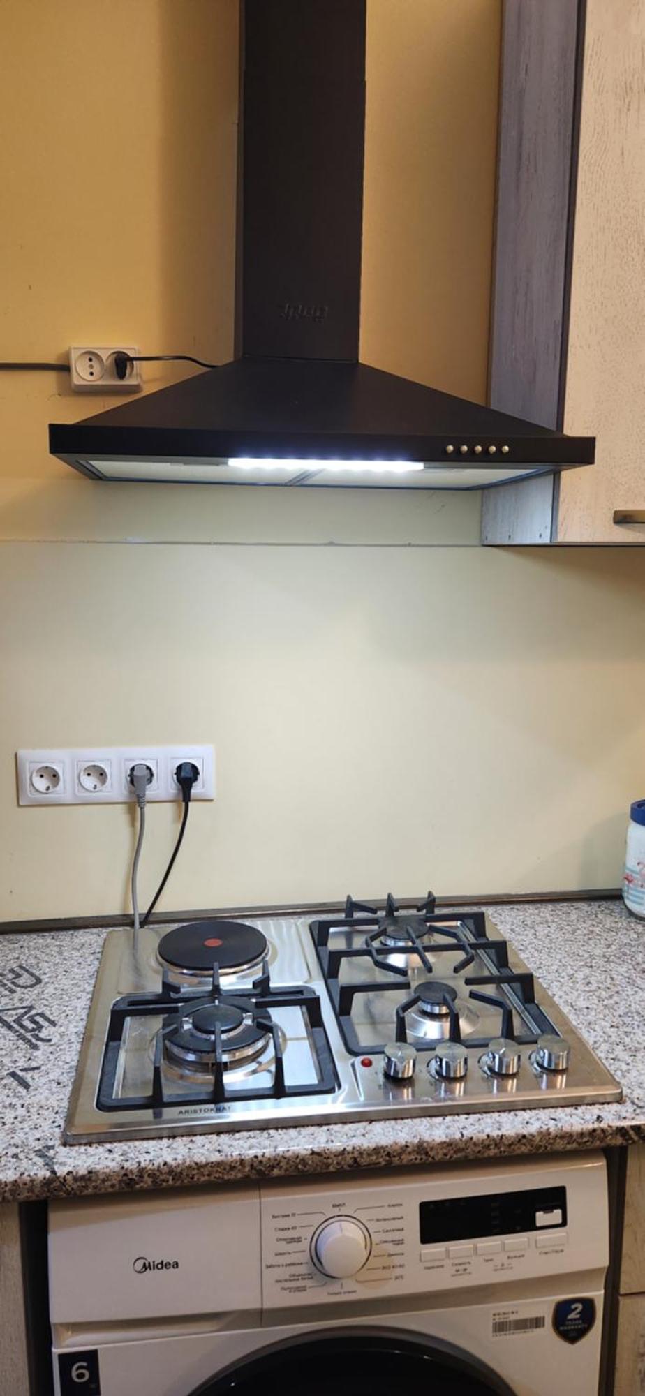 Friends - Your Cosy Apartment In The Center Tbilisi Eksteriør bilde