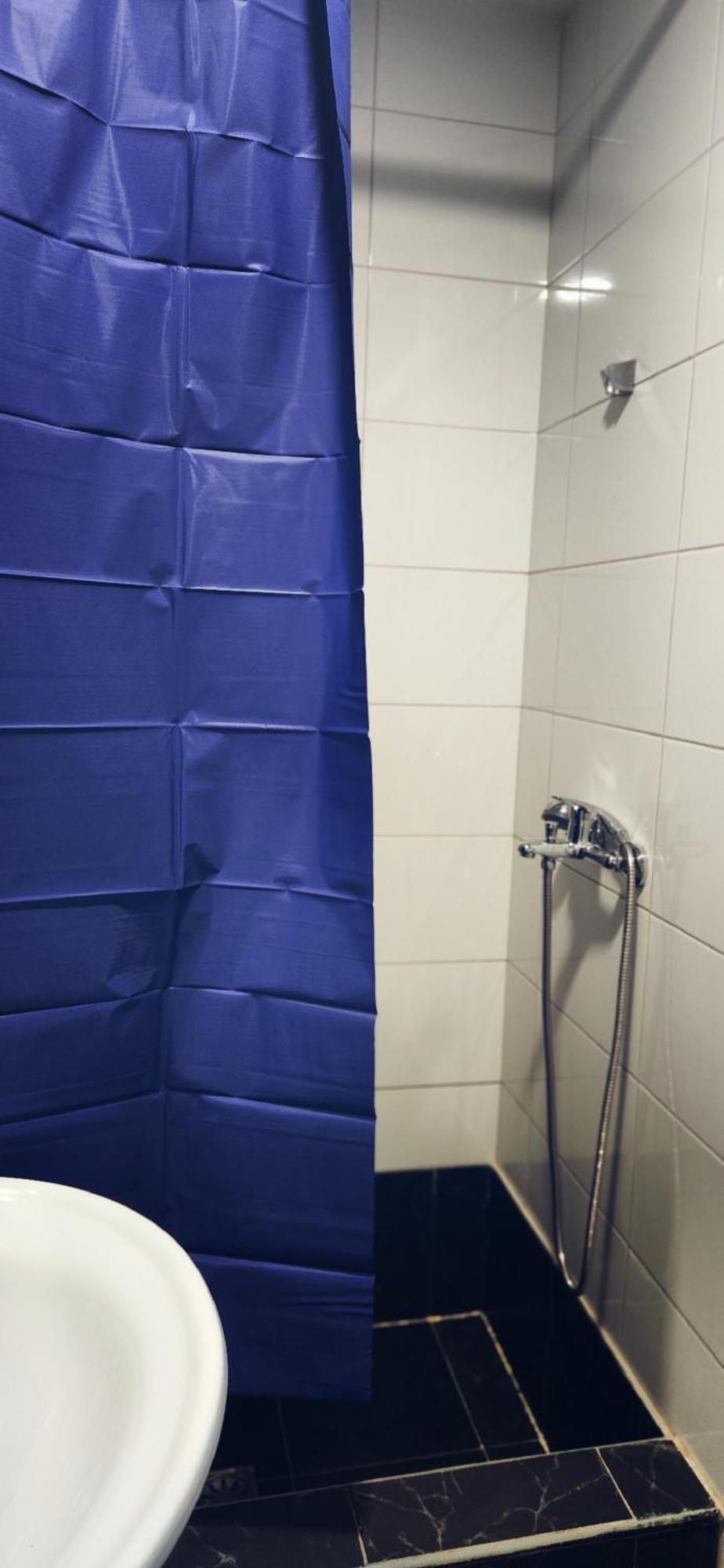 Friends - Your Cosy Apartment In The Center Tbilisi Eksteriør bilde